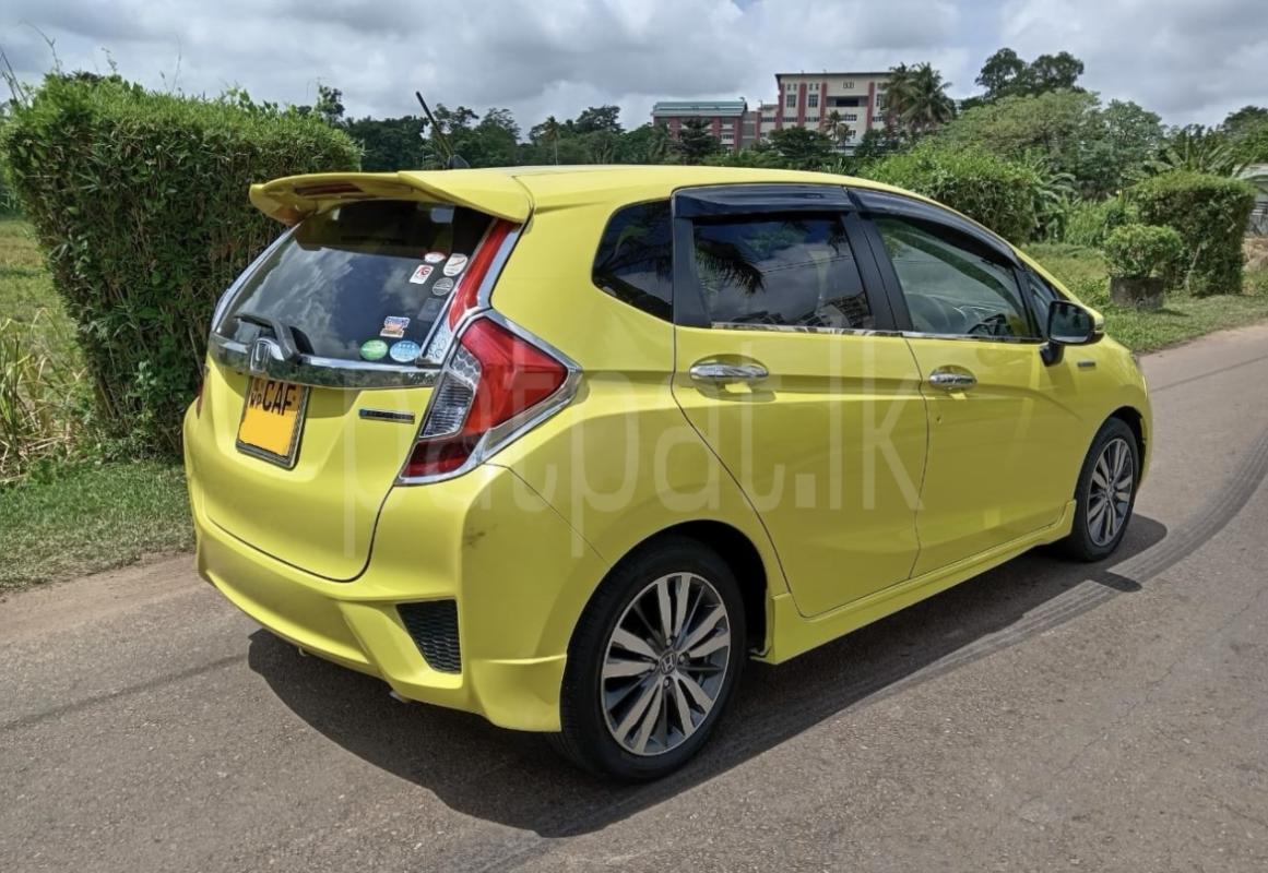 Advertisement image 2