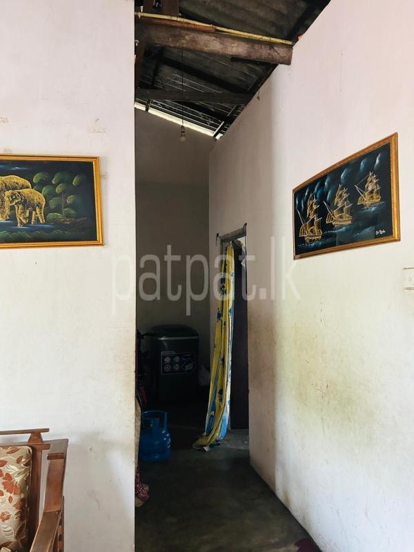 House for Sale in Kadawatha