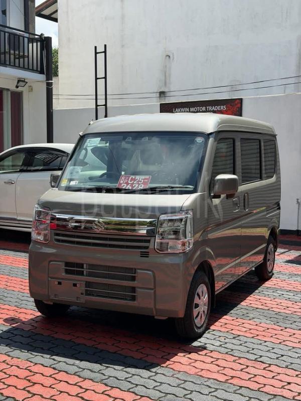 Advertisement image 1