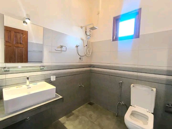 House for Sale in Malabe