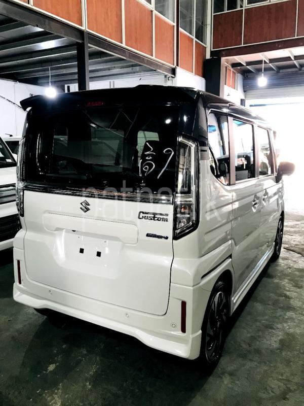 Advertisement image 4