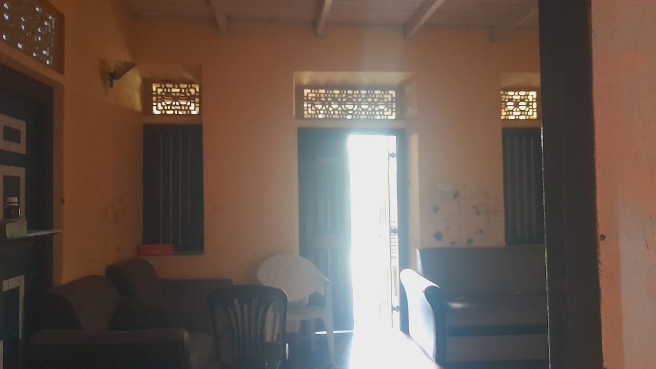 House for Sale in Biyagama