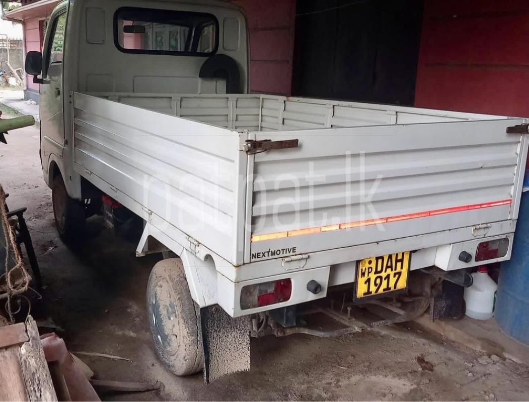 Advertisement image 4