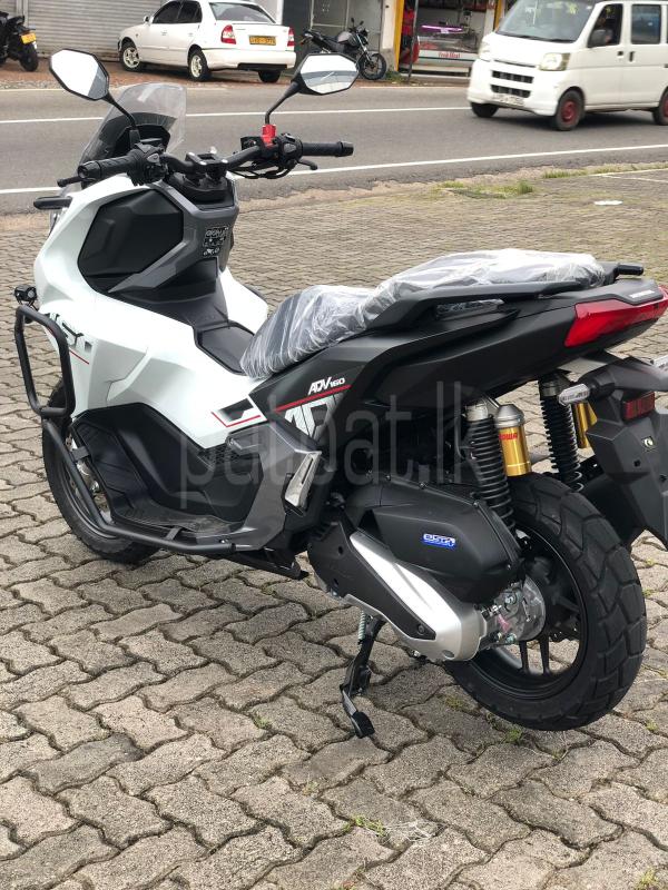 Advertisement image 5