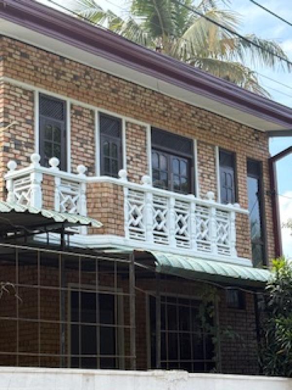 House for Rent in Malabe ads-image-1