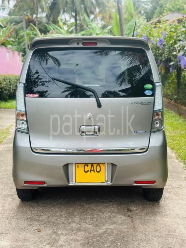 Advertisement image 3