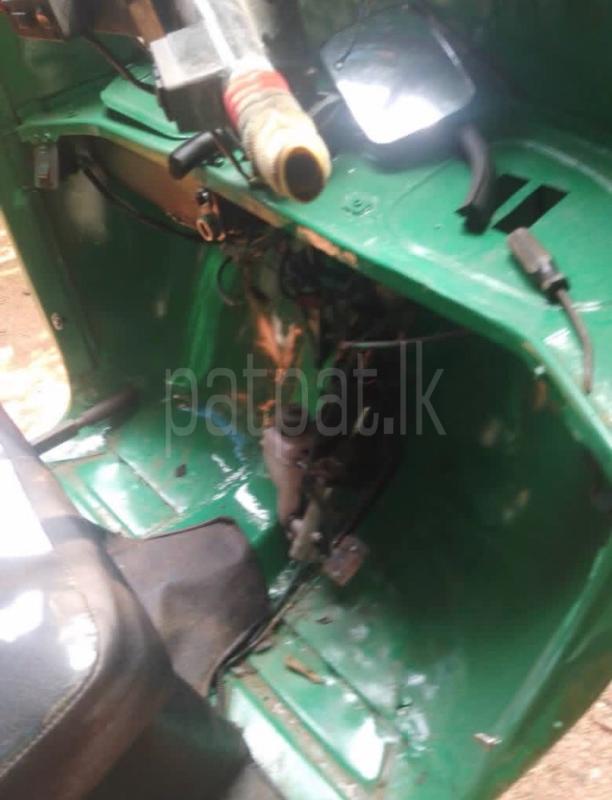 Advertisement image 5