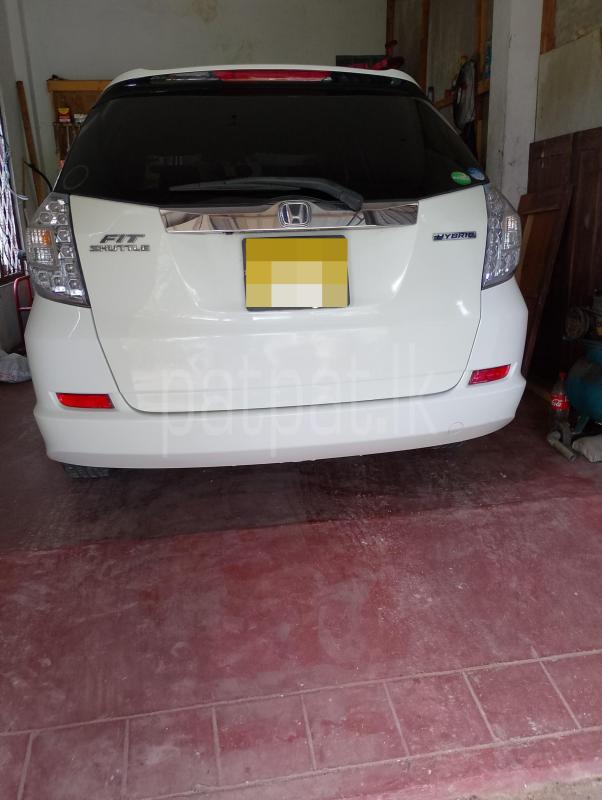 Advertisement image 3