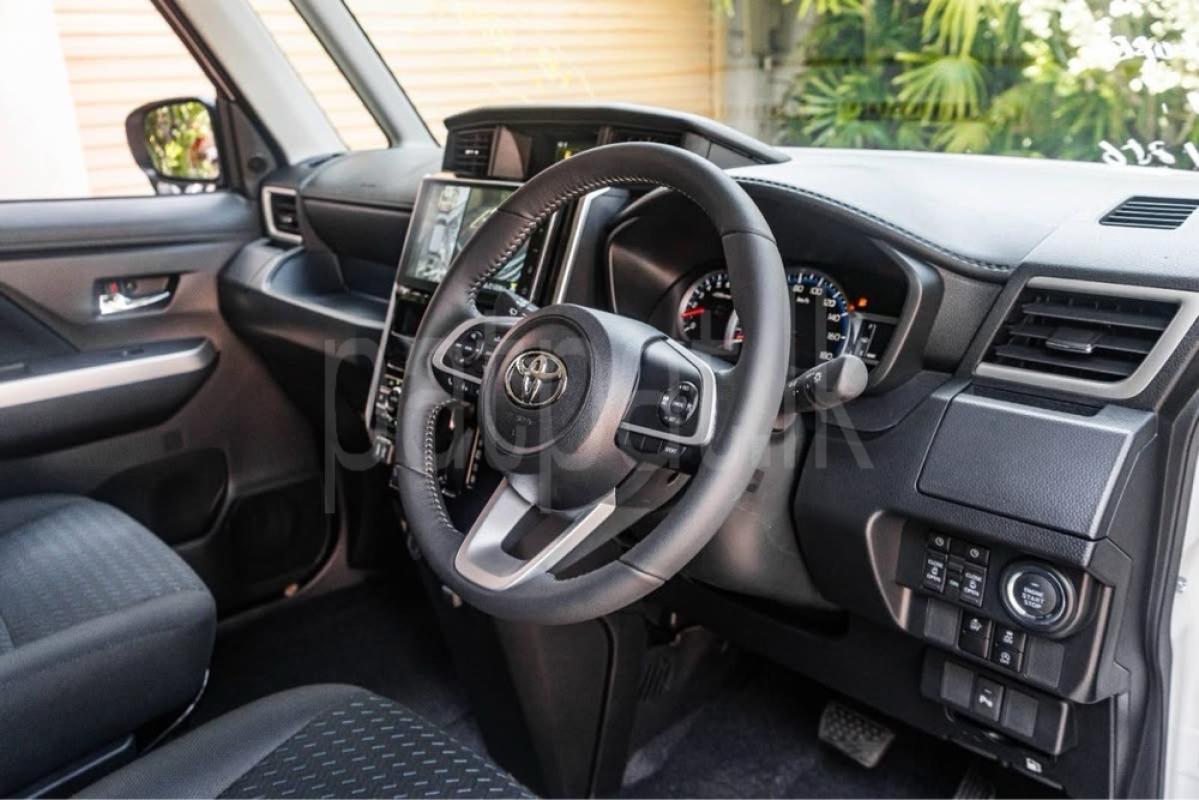 Advertisement image 6