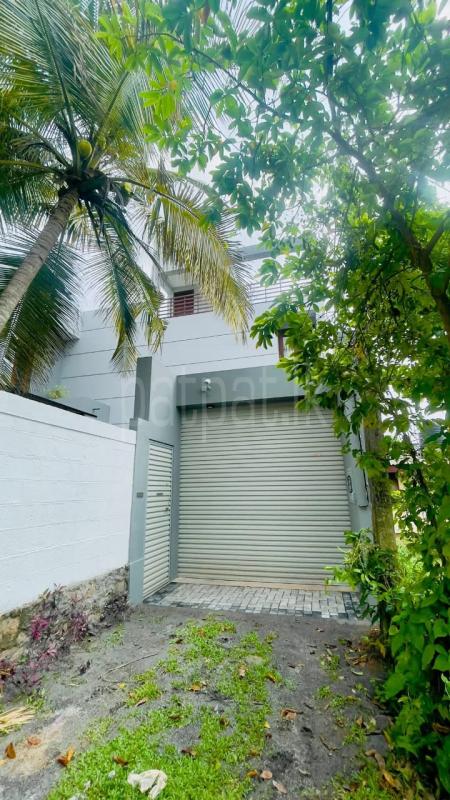 House for Rent in Madiwela ads-image-1