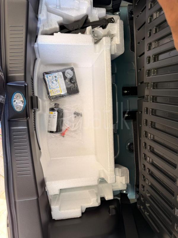 Advertisement image 5