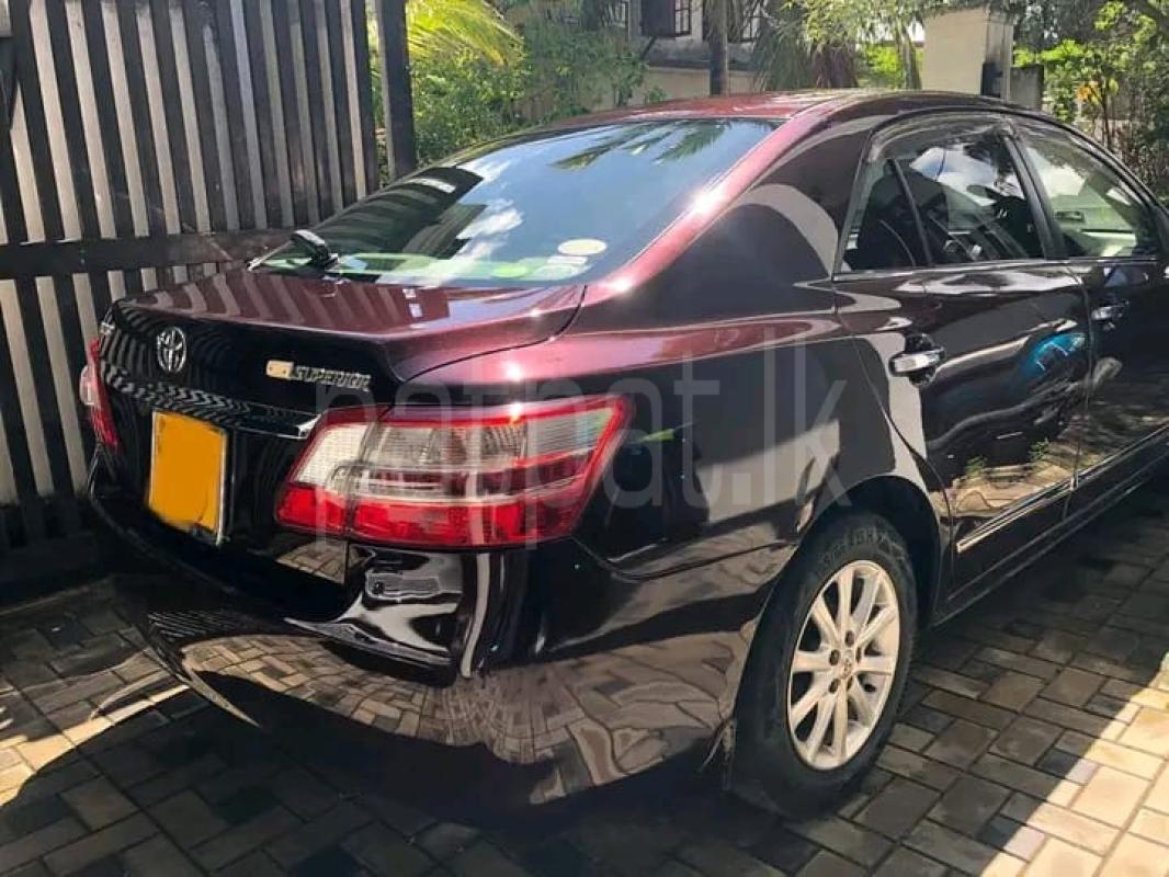 Advertisement image 4