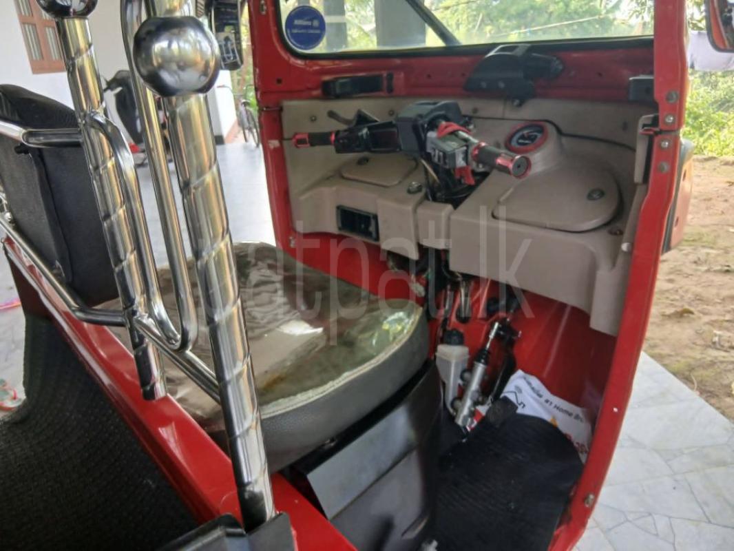 Advertisement image 5