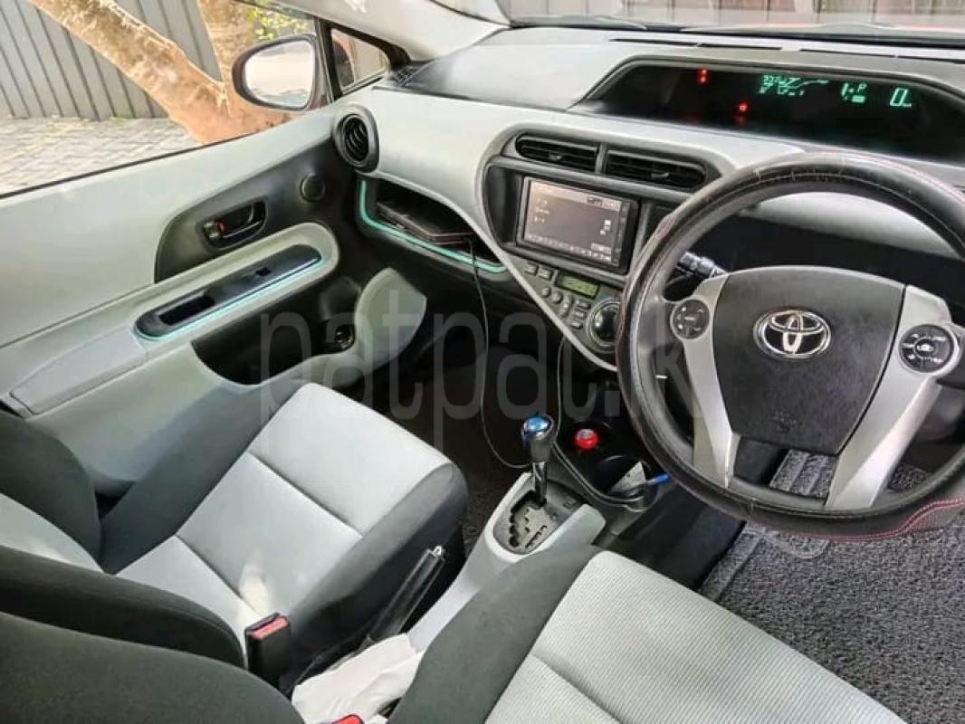 Advertisement image 2