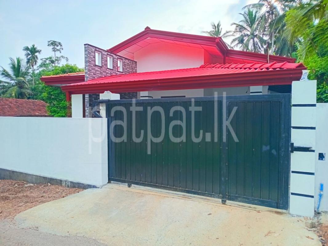 Advertisement image 1