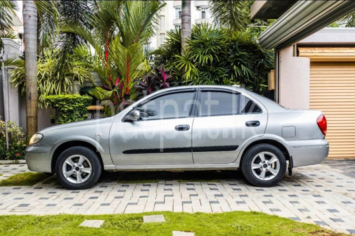 Advertisement image 4