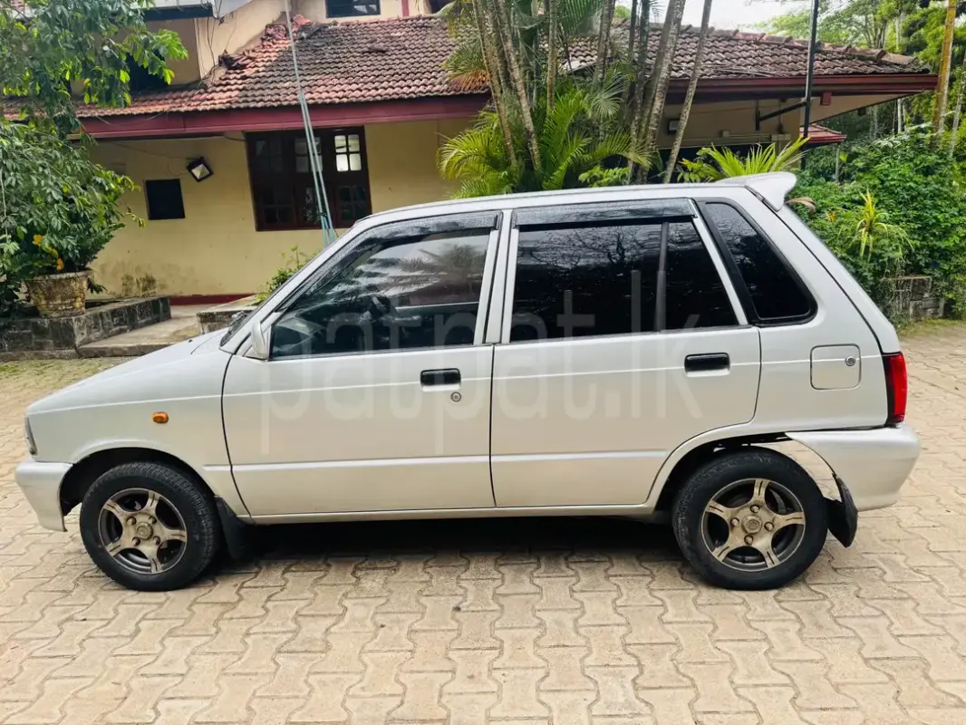 Advertisement image 3