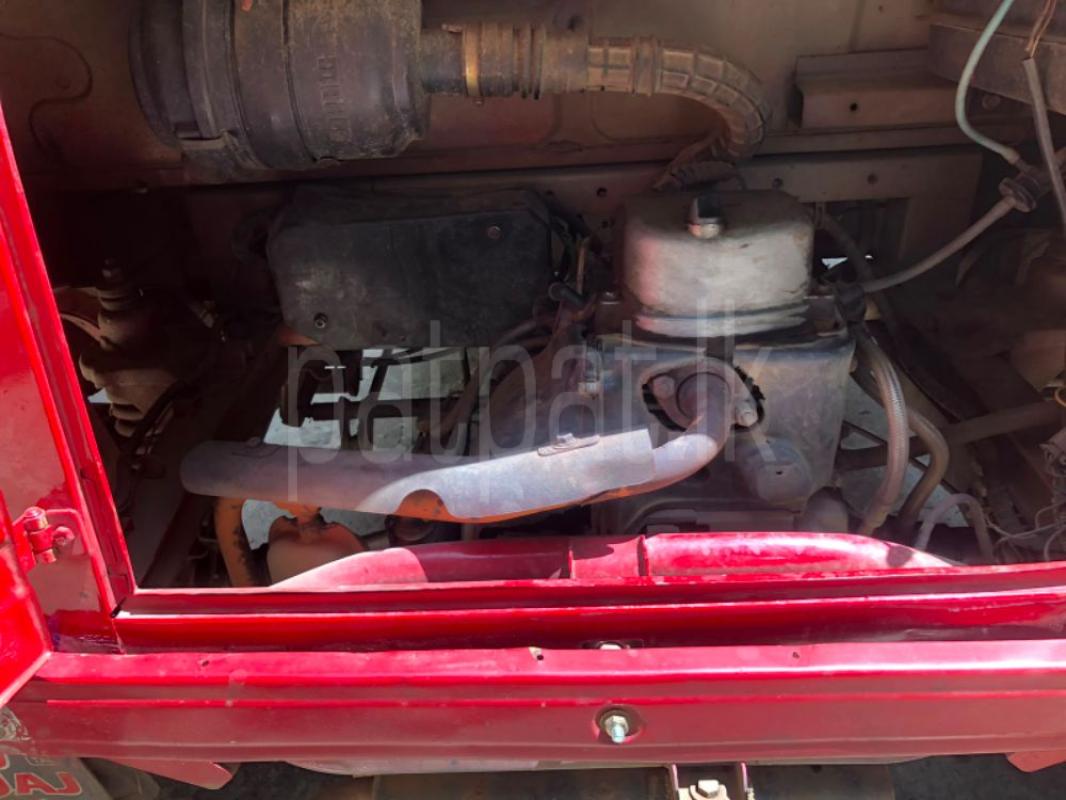 Bajaj 4 stroke 2015 - பயன்படுத்தப்பட்டது முச்சக்கர வண்டி sale in Sri Lanka - patpat.lk