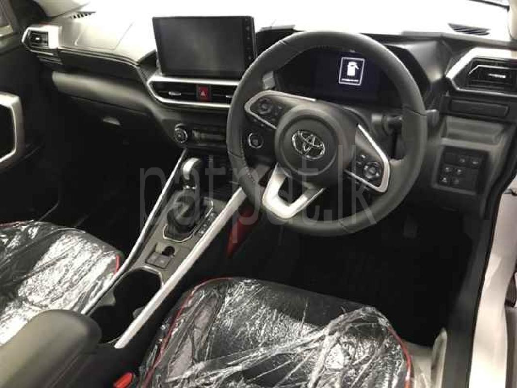 Advertisement image 5