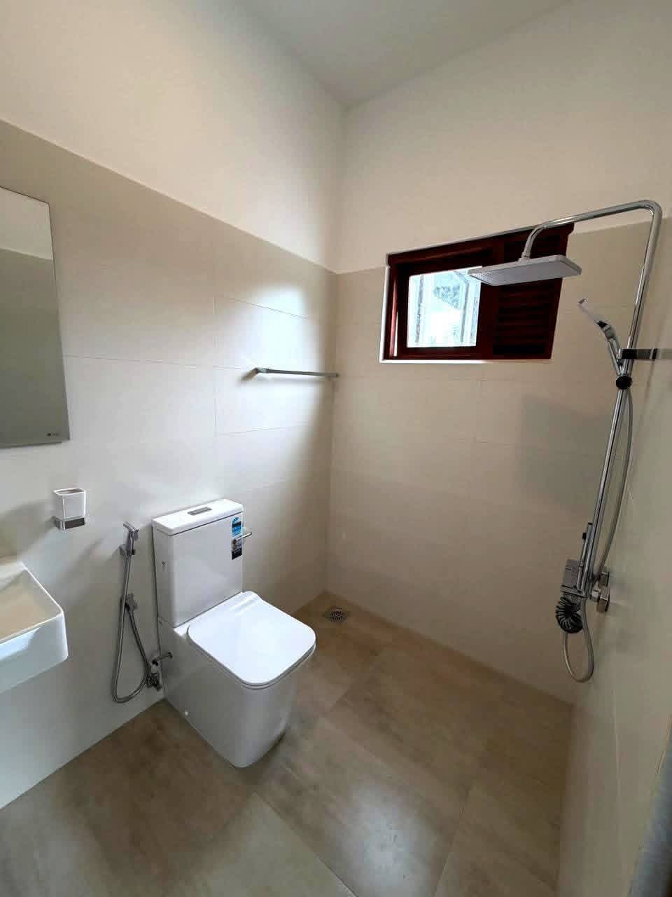 House for Sale in Athurugiriya