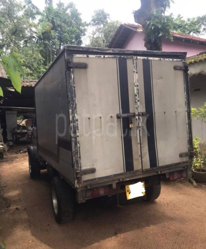 Advertisement image 3