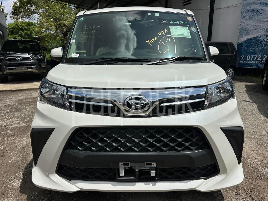 Advertisement image 3