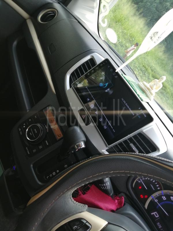 Advertisement image 4