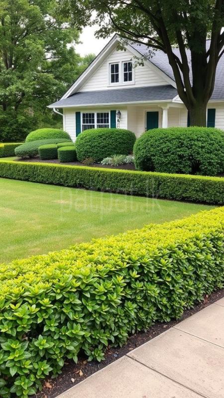 Residential Land for Sale in Nawala ads-image-1