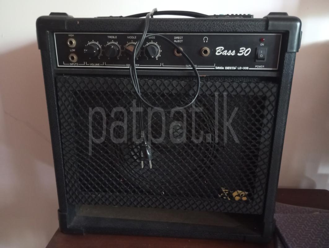 Advertisement image 2