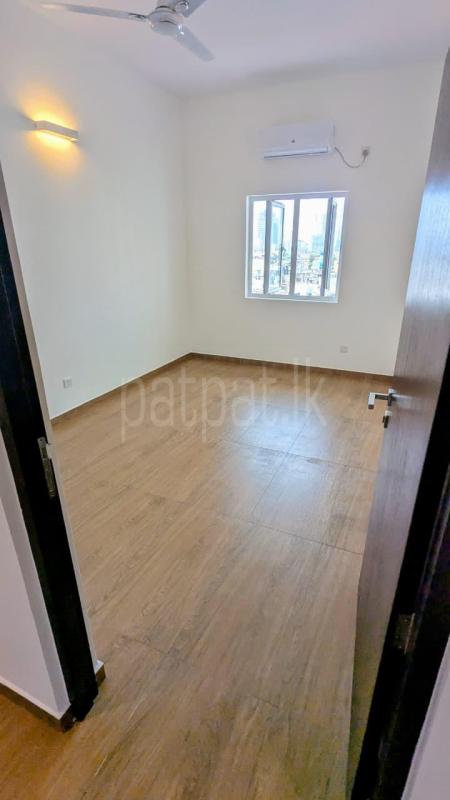 Luxury Apartment for Rent in Dematagoda (Colombo 09)