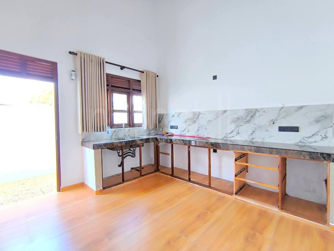 House for Sale in Kotte