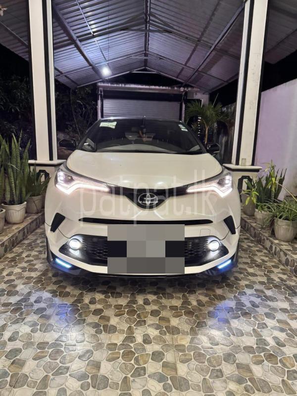 Advertisement image 1