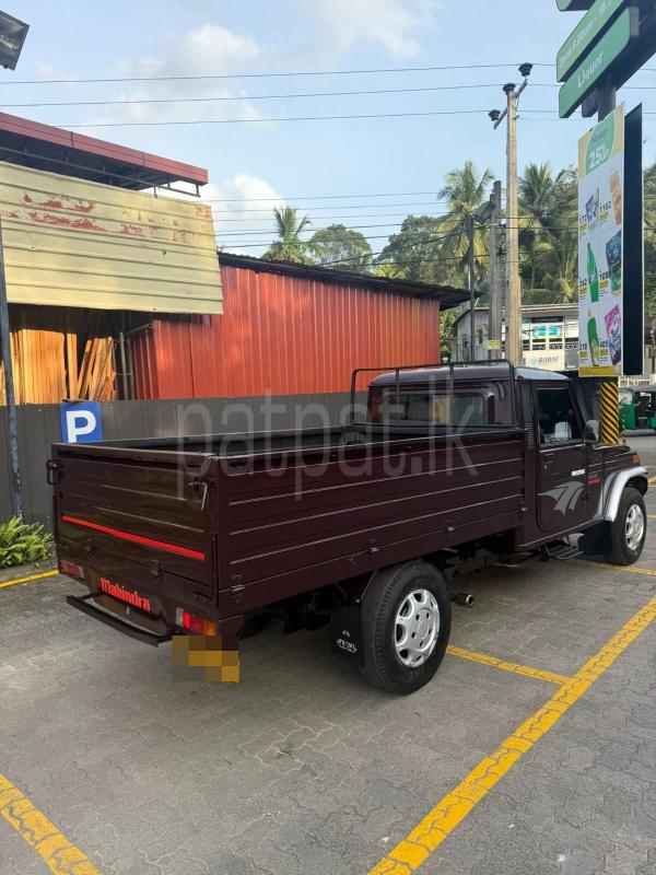 Advertisement image 4