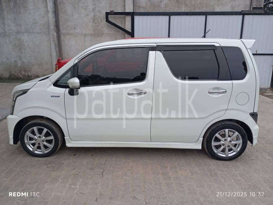 Advertisement image 6