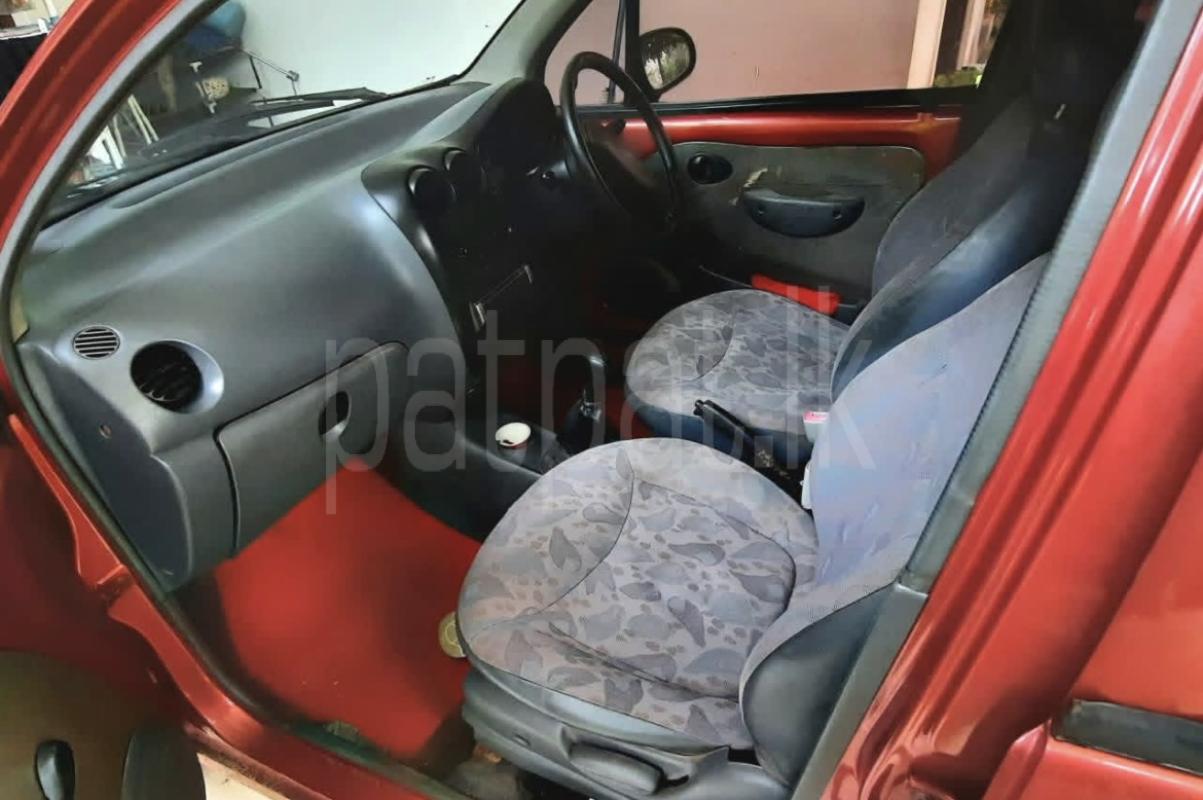 Advertisement image 4