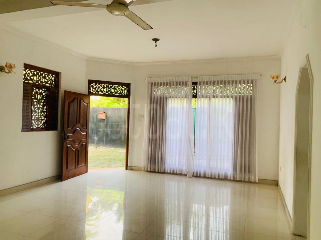 House for Sale in Malabe