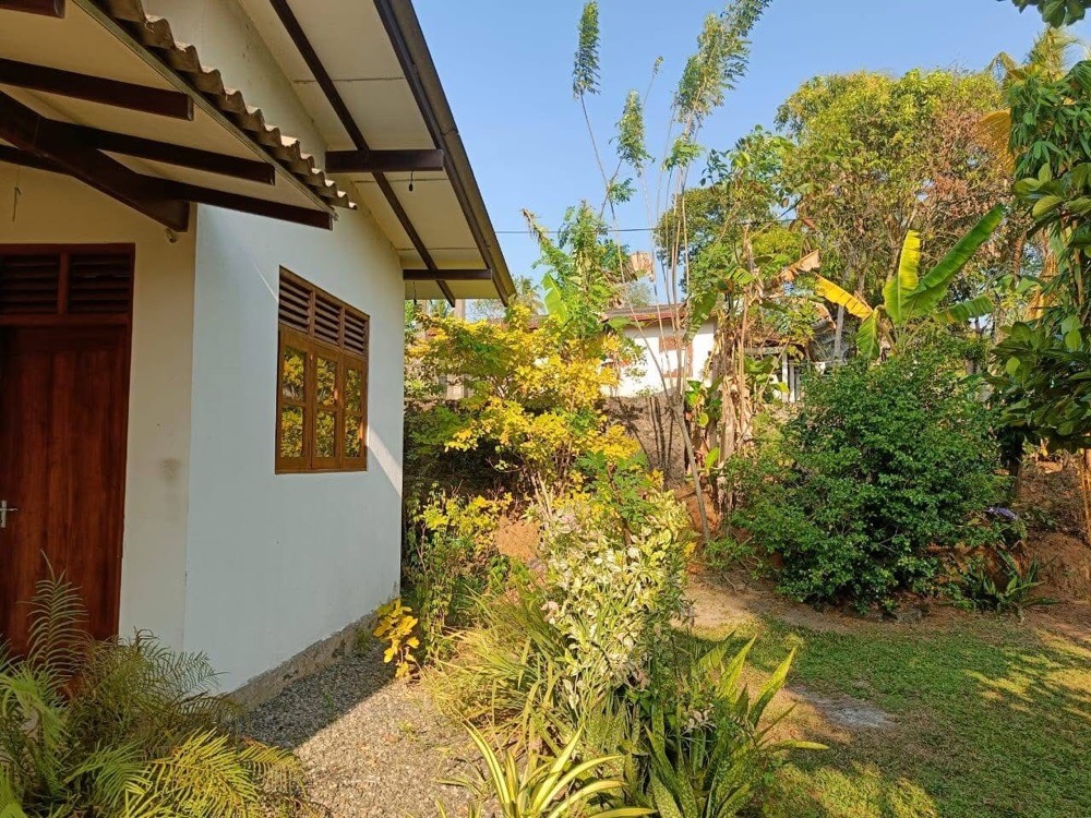 House for Sale in Kesbewa ads-image-1