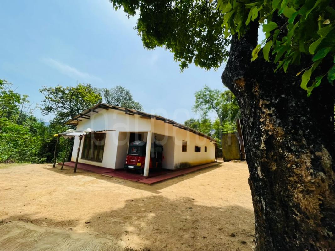 House for Sale in Kandy