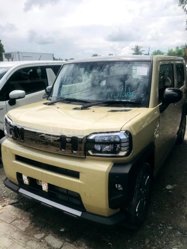 Advertisement image 3