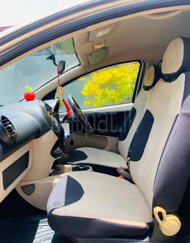 Advertisement image 5