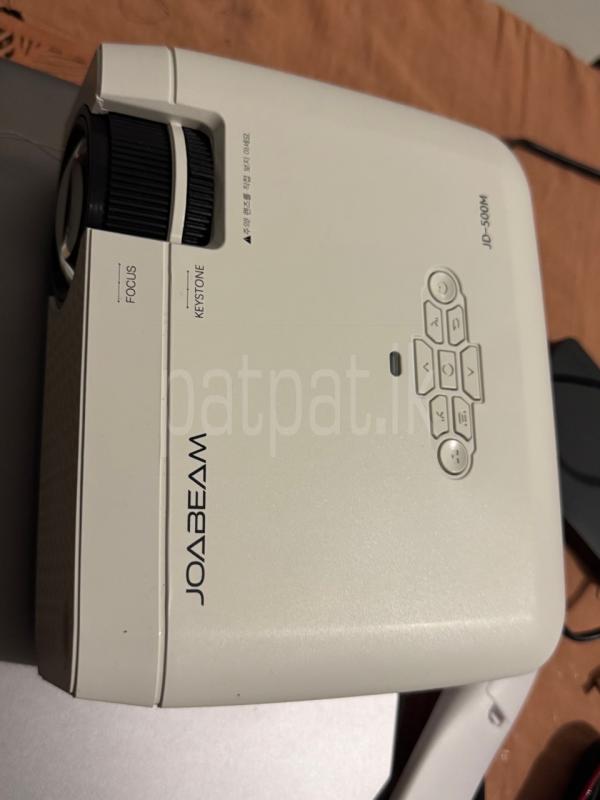 Advertisement image 2