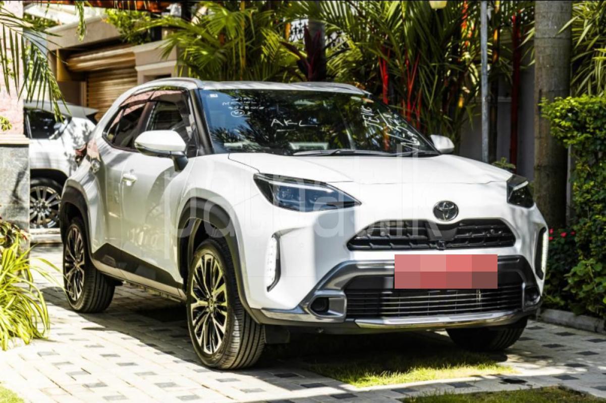 Advertisement image 1