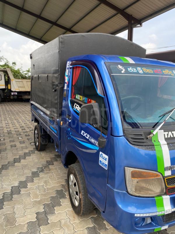 Advertisement image 5