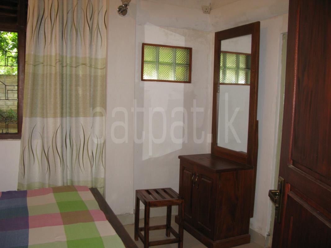 House for Rent in Kundasale
