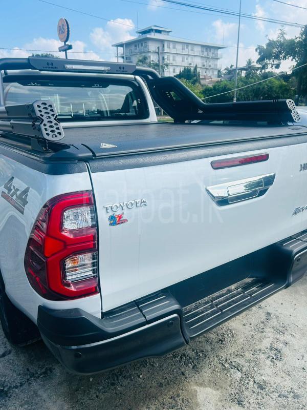 Advertisement image 2