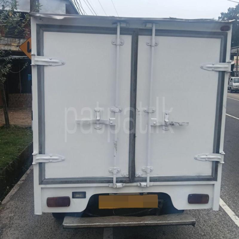 Advertisement image 5