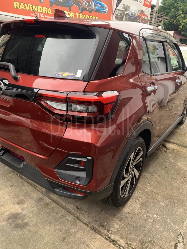 Advertisement image 2