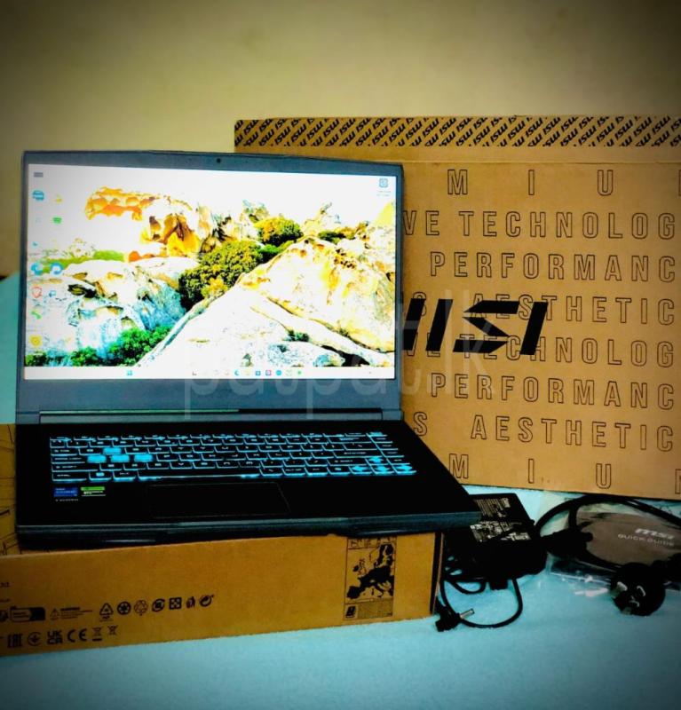 Advertisement image 4