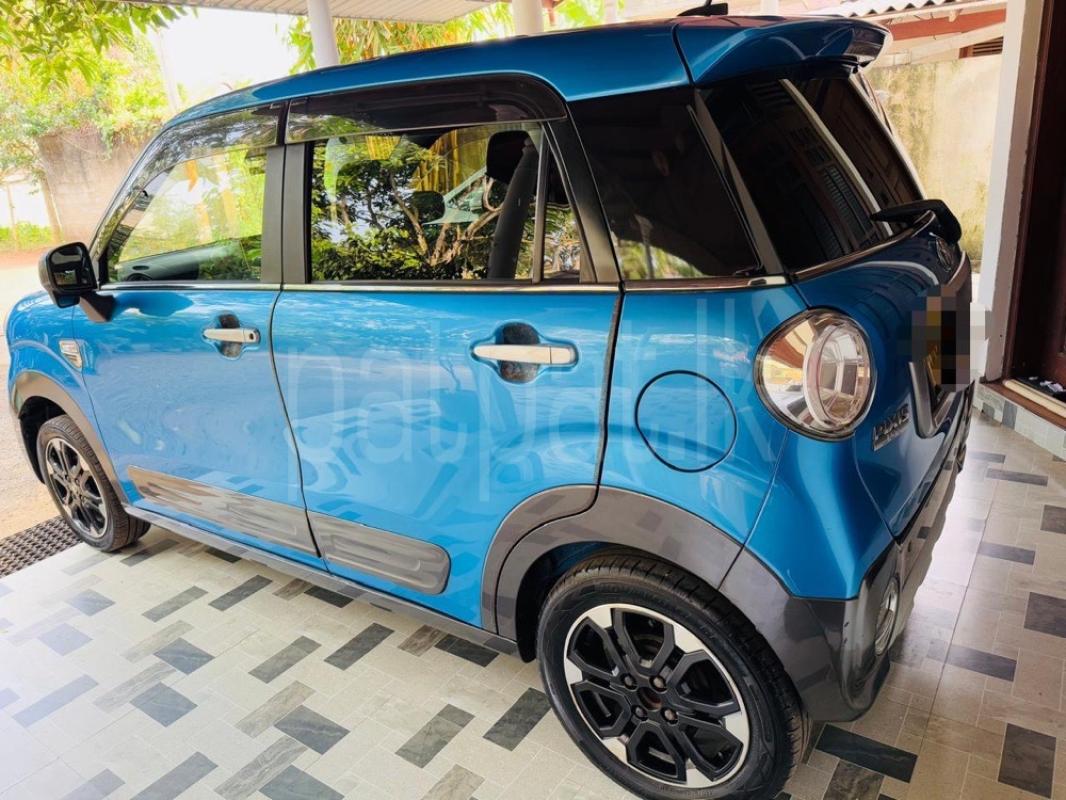 Advertisement image 1