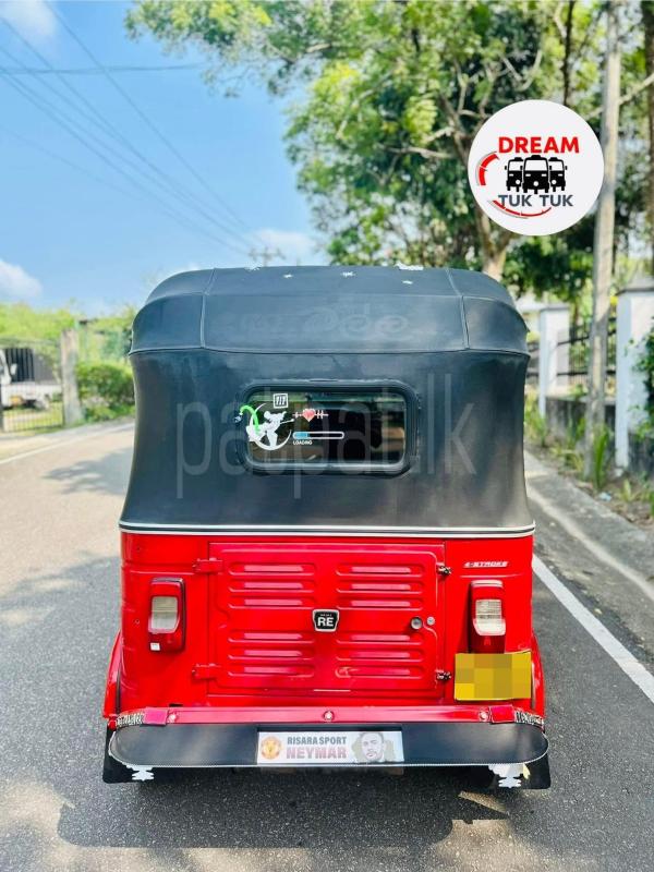 Advertisement image 6